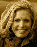 Image - <b>Dana Whitaker</b>:Transforming Lives $40 at a Time - Women and <b>...</b> - 20110706-dana-whitaker-m_0