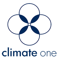 Climate one